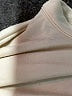 Xersion Ivory Sweatshirt Size L - photo 8