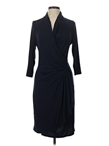 Karen Kane Cocktail Dress (view 1)