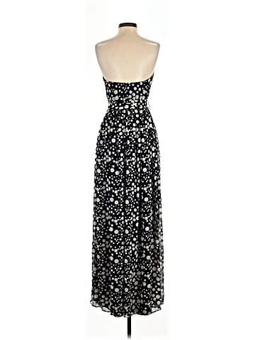 Mango Cocktail Dress (view 2)