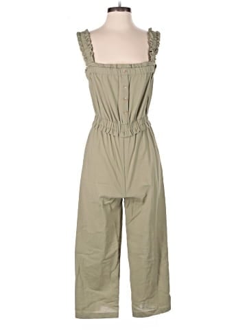 Blu Pepper Jumpsuit (view 1)