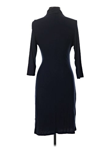 Karen Kane Cocktail Dress (view 2)