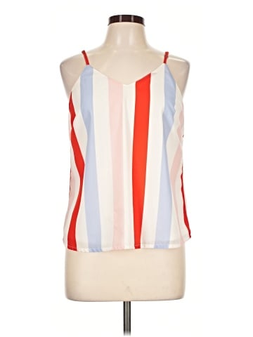 Japna Tank Top (view 1)