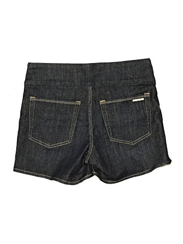 Rock & Republic Denim Shorts (view 2)