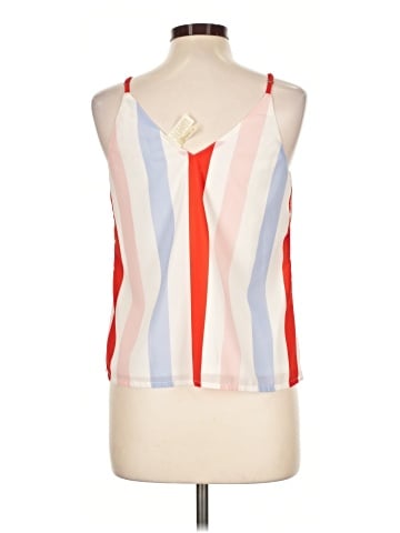 Japna Tank Top (view 2)