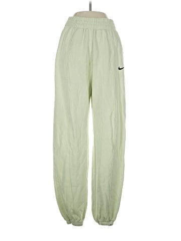 Nike Track Pants (view 1)