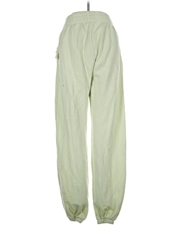 Nike Track Pants (view 2)