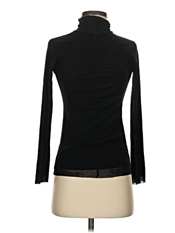 Weston Wear Turtleneck Sweater (view 1)