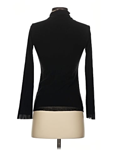 Weston Wear Turtleneck Sweater (view 2)