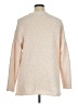 Bobeau Ivory Pullover Sweater Size 1X - photo 2