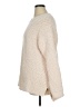 Bobeau Ivory Pullover Sweater Size 1X - photo 5
