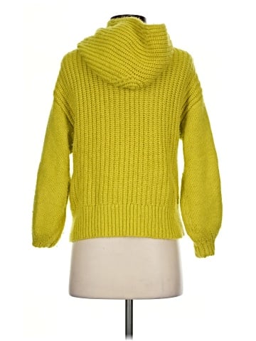 Ann Taylor Turtleneck Sweater (view 2)