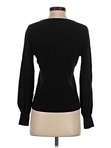 White House Black Market Pullover Sweater (view 2)