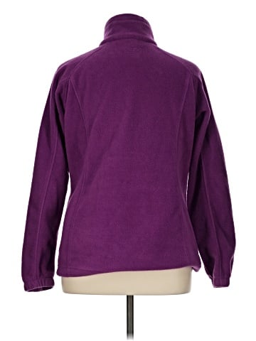 Columbia Sweatshirt (view 2)