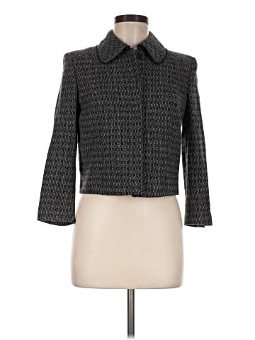 Tahari Jacket (view 1)