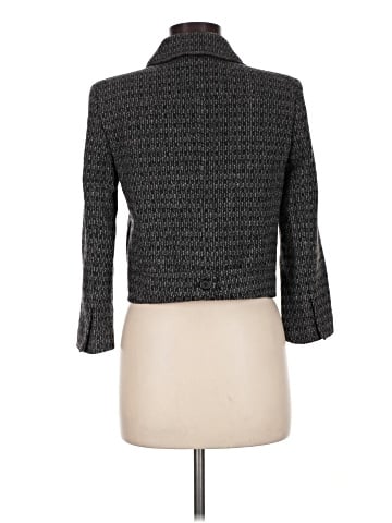 Tahari Jacket (view 2)