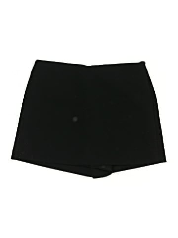 Zara Skort (view 1)