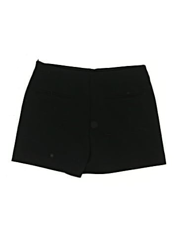 Zara Skort (view 2)