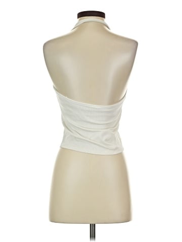 Uniqlo Halter Top (view 2)