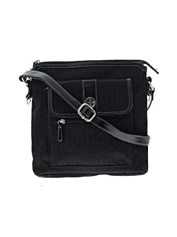 Giani Bernini Crossbody Bag (view 1)