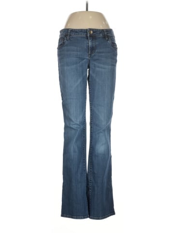 Kut from the Kloth Jeans (view 1)