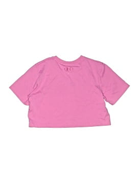 Under Armour Short Sleeve T-Shirt (view 2)
