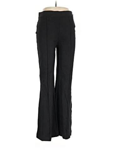 NYDJ Dress Pants (view 1)