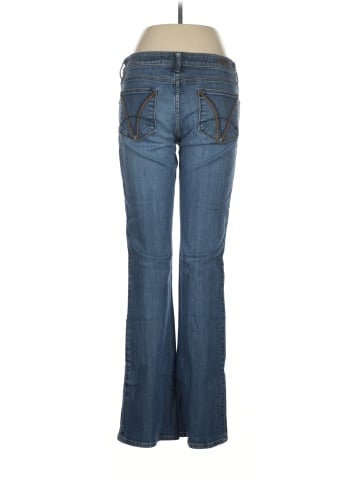 Kut from the Kloth Jeans (view 2)
