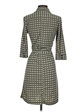 Express Casual Dress (view 2)