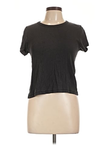 Rag & Bone Short Sleeve T-Shirt (view 1)