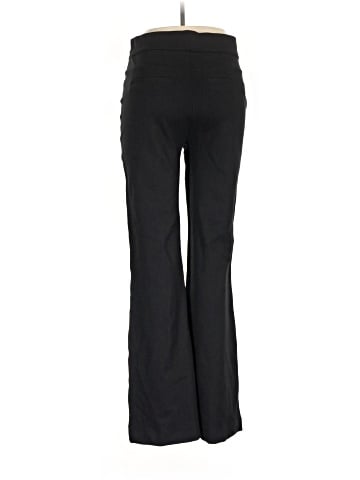 NYDJ Dress Pants (view 2)