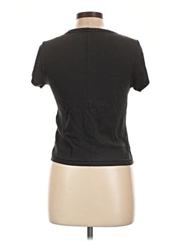 Rag & Bone Short Sleeve T-Shirt (view 2)