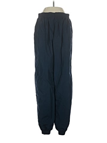 Nike Track Pants (view 1)