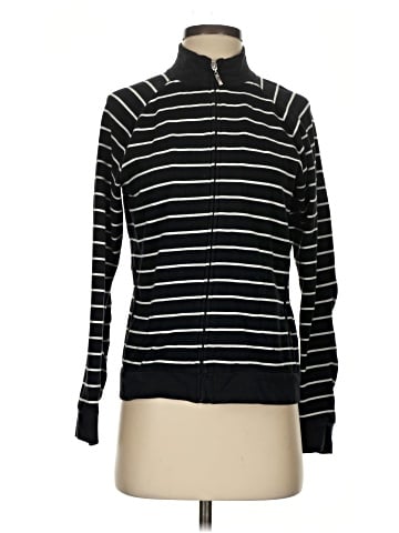 Talbots Track Jacket (view 1)