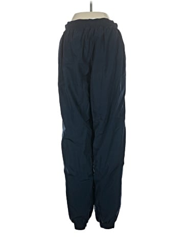 Nike Track Pants (view 2)