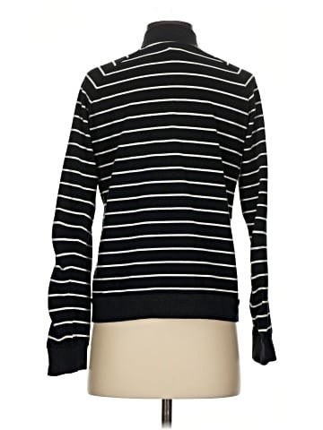 Talbots Track Jacket (view 2)