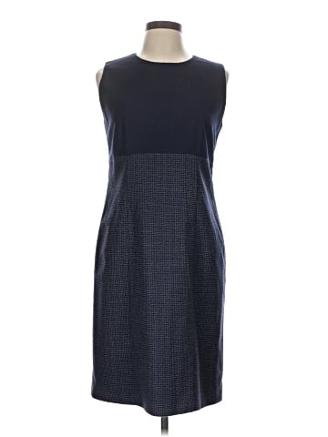 BOSS by HUGO BOSS Casual Dress (view 1)