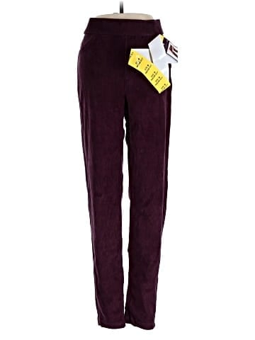 Gloria Vanderbilt Casual Pants (view 1)