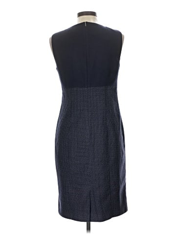 BOSS by HUGO BOSS Casual Dress (view 2)