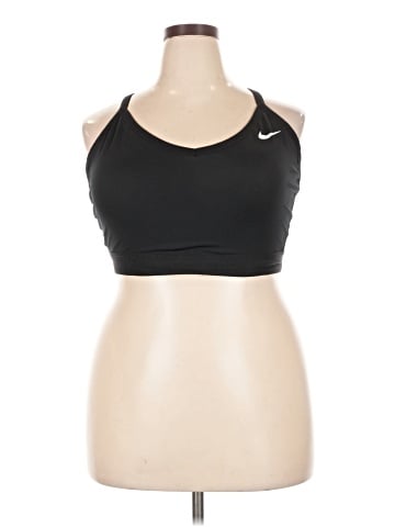 Nike Sports Bra (view 1)