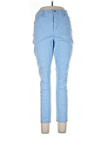 Crown & Ivy Casual Pants (view 1)