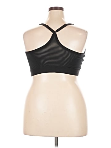 Nike Sports Bra (view 2)