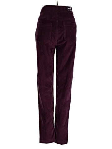 Gloria Vanderbilt Casual Pants (view 2)
