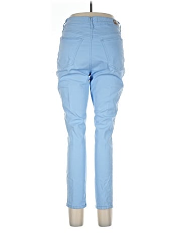 Crown & Ivy Casual Pants (view 2)