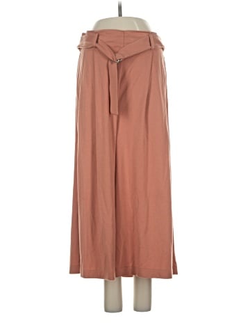 Uniqlo Casual Pants (view 1)
