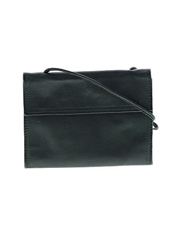 Kenneth Cole New York Crossbody Bag (view 1)