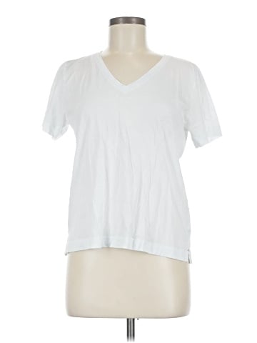 Vineyard Vines Short Sleeve T-Shirt (view 1)