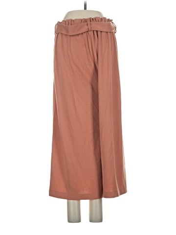 Uniqlo Casual Pants (view 2)