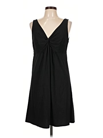 Ann Taylor LOFT Casual Dress (view 1)