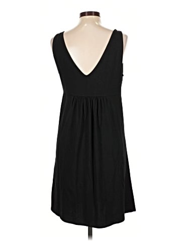 Ann Taylor LOFT Casual Dress (view 2)