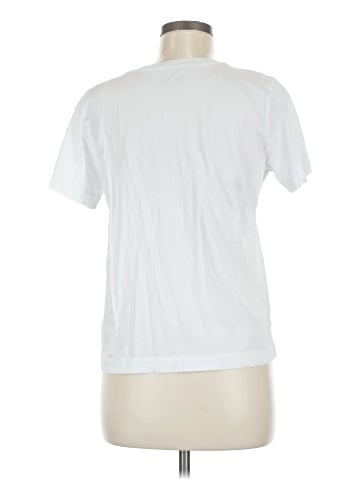 Vineyard Vines Short Sleeve T-Shirt (view 2)